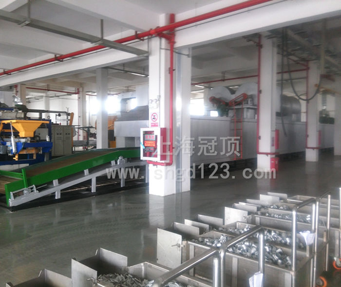 天燃?xì)馑淼篮嫦?></a></dd>
<dt><a href=